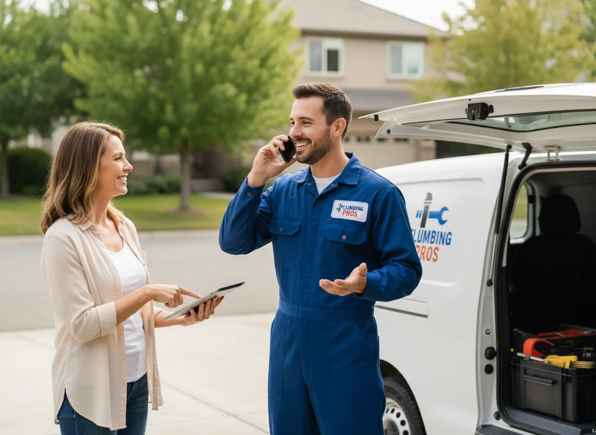 Water Heater Repair Dearborn, MO FAQs